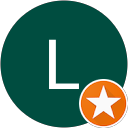 Lori Buchberger profile picture