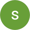 sarah bates profile picture