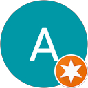 Ashley Palbitska profile picture