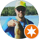 CAS Fishing profile picture
