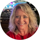 Laura Trudell profile picture