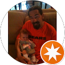 Aaron Stroud profile picture